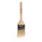 Wooster Wooster Gold Edge 2-1/2 in. Firm Angle Paint Brush 5231-2.5 - alternate 2